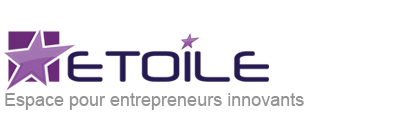etoile_rixheim_logo etoile rixheim by altodis