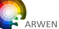 arwen teambuilding arwen teambuilding