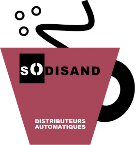 sodisand sodisand