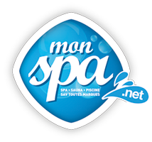 mon-spa mon-spa