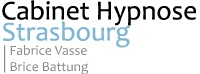 cabinet hypnose strasbourg cabinet hypnose strasbourg
