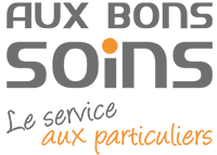 logo auxbonsoins logo auxbonsoins