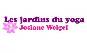 lesjardinsduyoga lesjardinsduyoga