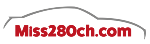 miss280ch_logo3 miss280ch_logo3