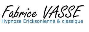 logo fabrice vasse logo fabrice vasse
