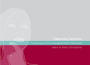 fabienne_sainflou logo fabiennesainflou