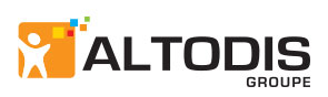 altodis_groupe altodis_groupe
