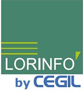 lorinfo by cegil lorinfo by cegil