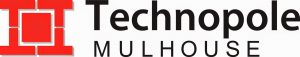 technopole-mulhouse technopole-mulhouse