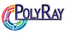 logo-polyray-h120 logo-polyray-h120