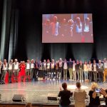 tedxalsace 2017 final