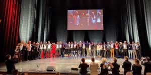 tedxalsace 2017 final