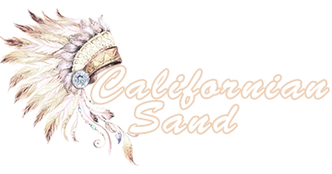 coiffe_californian-3 coiffe_californian-3