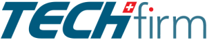 Logo-TechFirm Logo-TechFirm