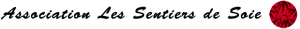 sentiersdesoie_v7 sentiersdesoie_v7