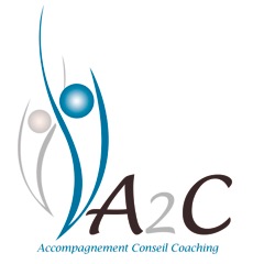 logo-a2c logo-a2c