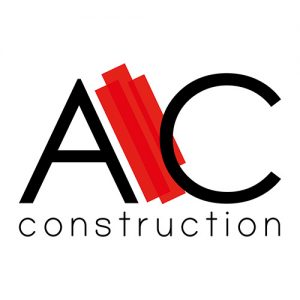 logo acconstruction69 logo acconstruction69