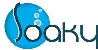 soaky_200 soaky_200
