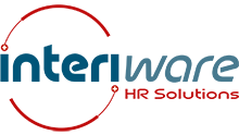 interiware logo interiware logo