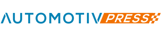 logo_ap_v2_web logo_ap_v2_web