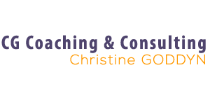 logo_cg-coaching logo_cg-coaching