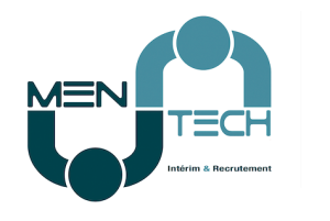 mentech logo mentech logo