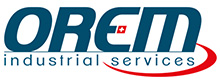 orem_220 orem_220