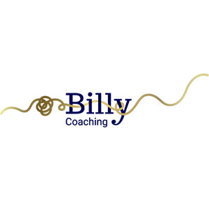 billycoaching_logo billycoaching_logo