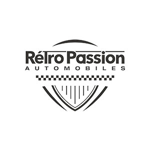 logo_rpa logo_rpa