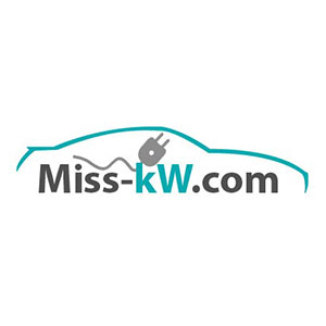 miss-kw logo miss-kw logo