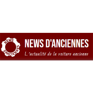 newsdanciennes logo newsdanciennes logo