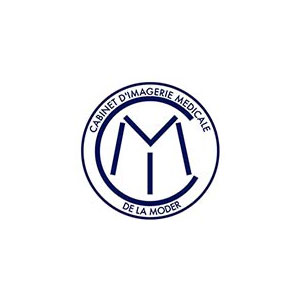 radiologie_moder_logo radiologie_moder_logo