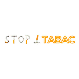 stop tabac logo stop tabac logo