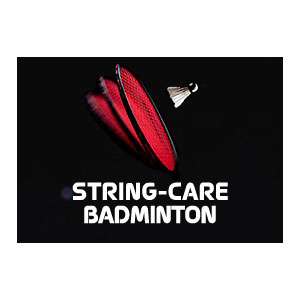 stringcare badminton stringcare badminton